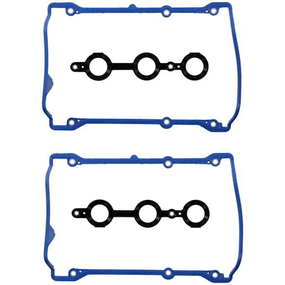 VS 50702 R Valve Cover Gasket