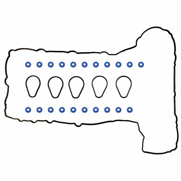 VS 50703 R Valve Cover Gasket, 3.5L, 5Cyl