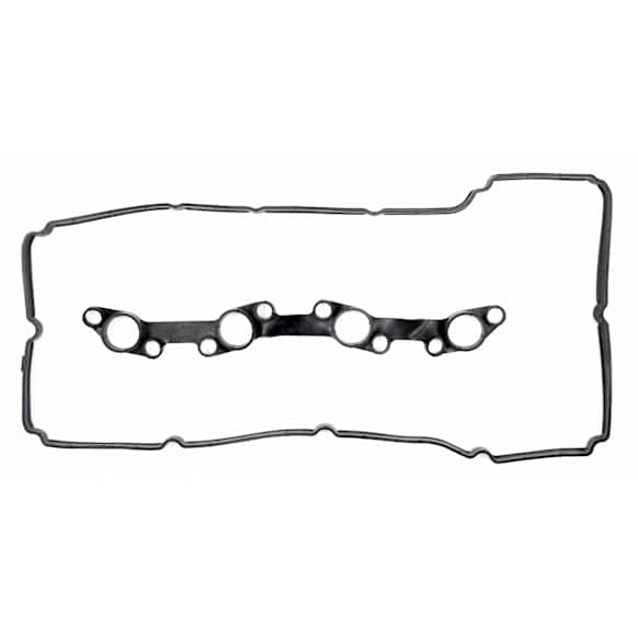 VS 50717 R Valve Cover Gasket, 2.7L, 4Cyl PermaDry Series
