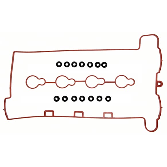 VS 50719 R Valve Cover Gasket, 2.2L, 4Cyl