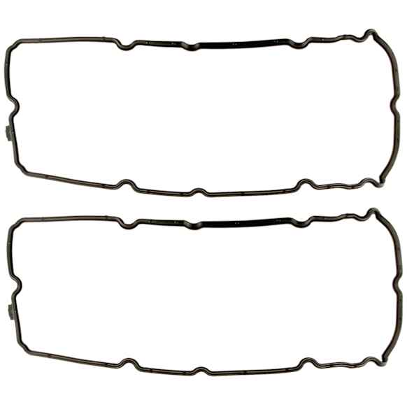 VS 50720 R Valve Cover Gasket, 5.6L, 8Cyl