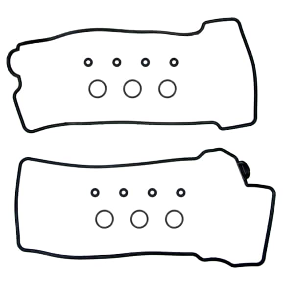 VS 50736 R Valve Cover Gasket