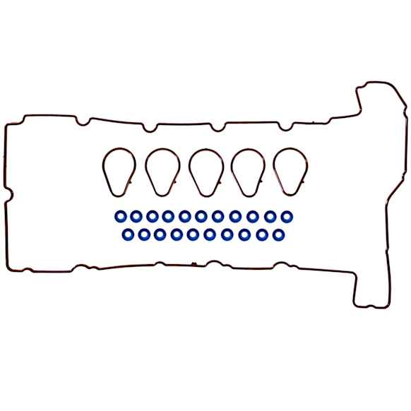 VS 50739 R Valve Cover Gasket, 3.7L, 5Cyl