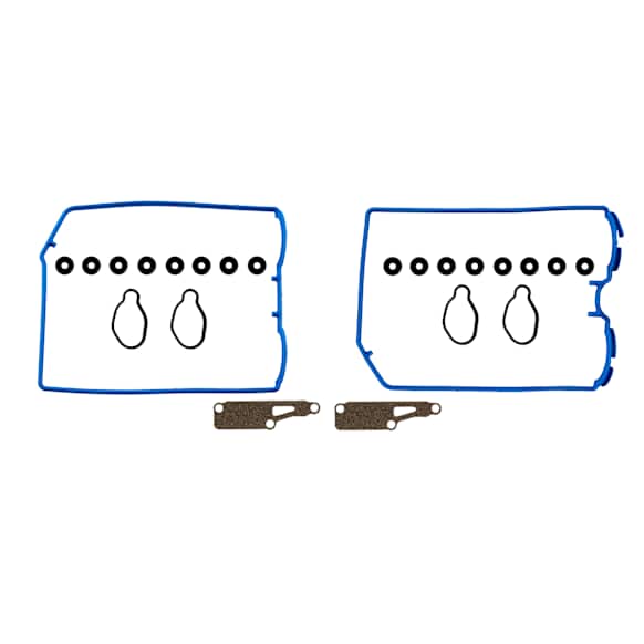 VS 50799 R Valve Cover Gasket, 2.0L, 4Cyl