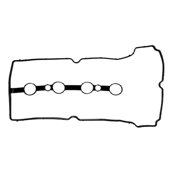 VS 50913 R Valve Cover Gasket, 1.2L, 4Cyl