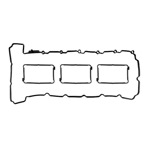 2015 BMW X1 - Valve Cover Gasket, 6 Cyl 3.0L