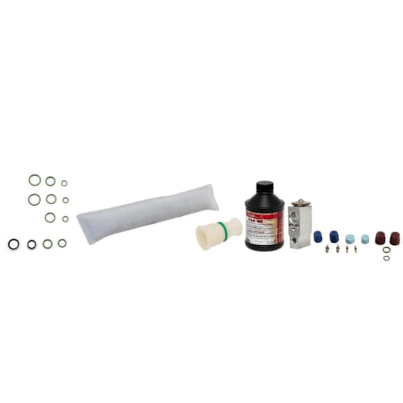 10320SK Direct Fit A/C Service Kit, Kit