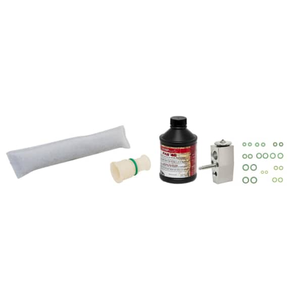 10359SK Direct Fit A/C Service Kit, Kit