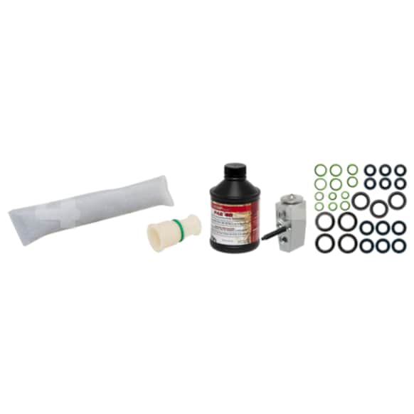 10367SK Direct Fit A/C Service Kit, Kit