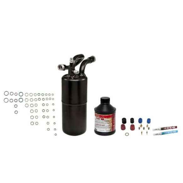 10410SK Direct Fit A/C Service Kit