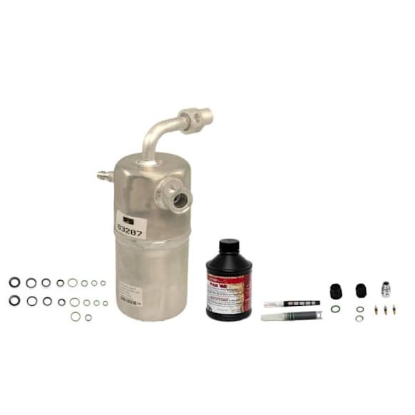 10704SK Direct Fit A/C Service Kit