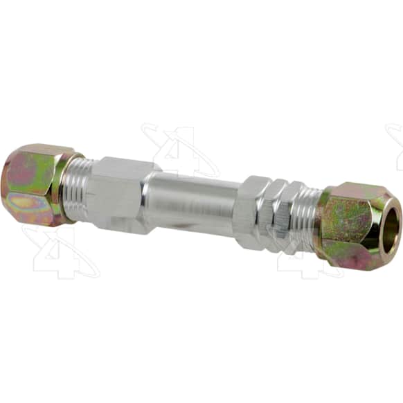 16150 Orifice Tube Service Kit - Direct Fit
