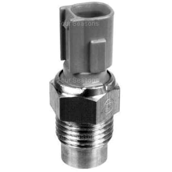 20032 4-Seasons OE Replacement Fan Switch - Direct Fit, Sold individually