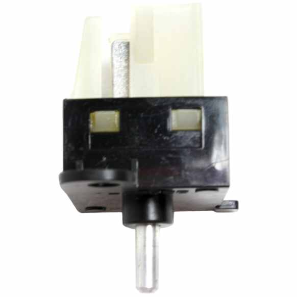 1997 Ford Ranger - Blower Switch Knob - Direct Fit