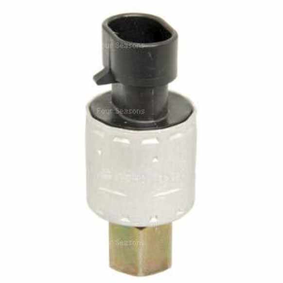 20051 Direct Fit A/C Condenser Fan Switch, Sold Individually