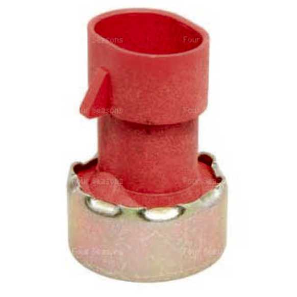 20058 4-Seasons OE Replacement HVAC Pressure Switch