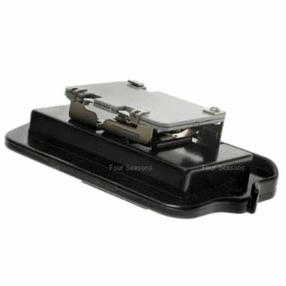 20092 Blower Motor Resistor OE Replacement Series