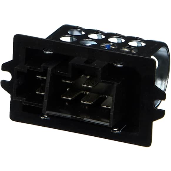 20113 Blower Motor Resistor OE Replacement Series