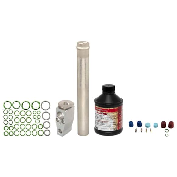 20145SK Direct Fit A/C Service Kit, Kit