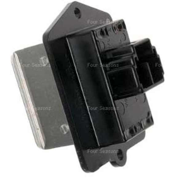 20236 Blower Motor Resistor OE Replacement Series