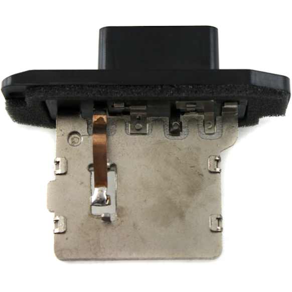 20238 Blower Motor Resistor OE Replacement Series