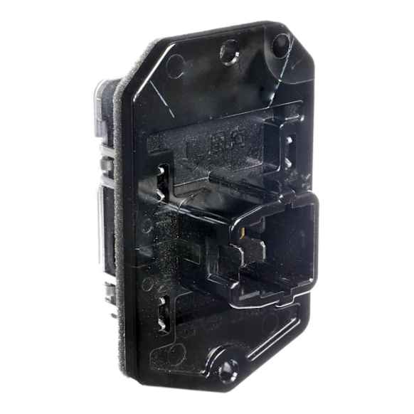 Blower Motor Resistor