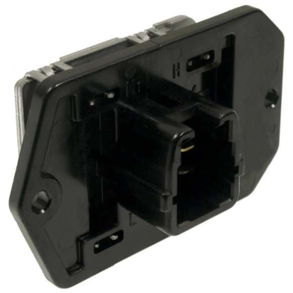 20669 Blower Motor Resistor