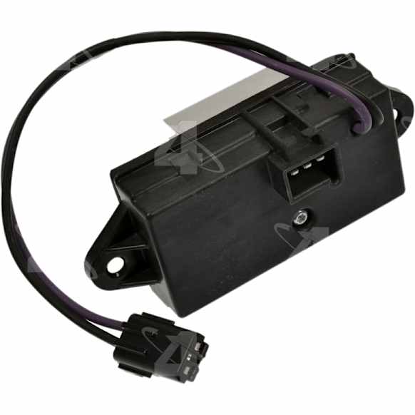 20681 Blower Motor Resistor OE Replacement Series