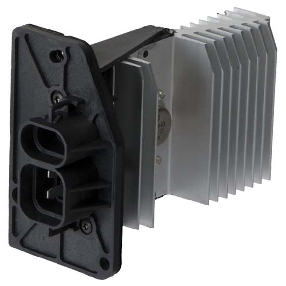 20690 ATC Power Module - Direct Fit