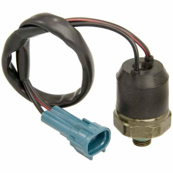 20888 Direct Fit A/C Condenser Fan Switch, Sold Individually