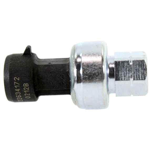 20915 Direct Fit HVAC System Switch, Sold Individually