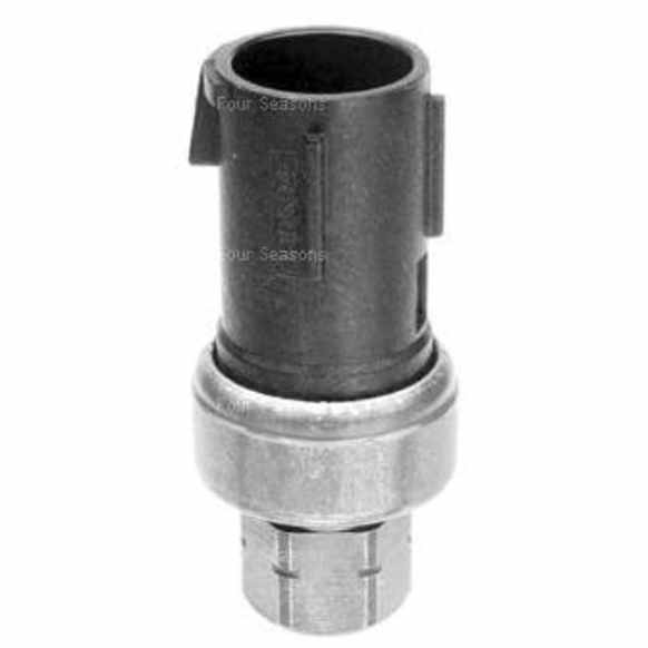 20916 4-Seasons OE Replacement HVAC Pressure Switch