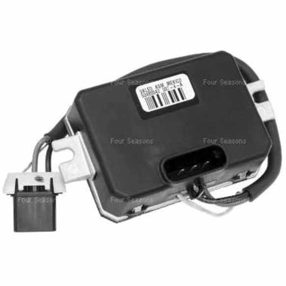 ATC Power Module - Direct Fit