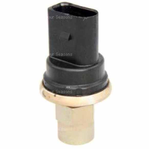 2006 Audi TT Quattro - HVAC System Switch, Sold Individually