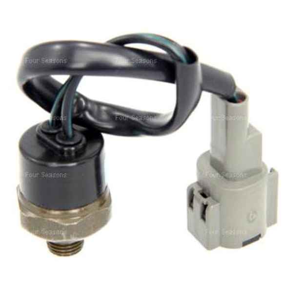 20979 A/C Compressor Cut-Out Switch - Sold Individually