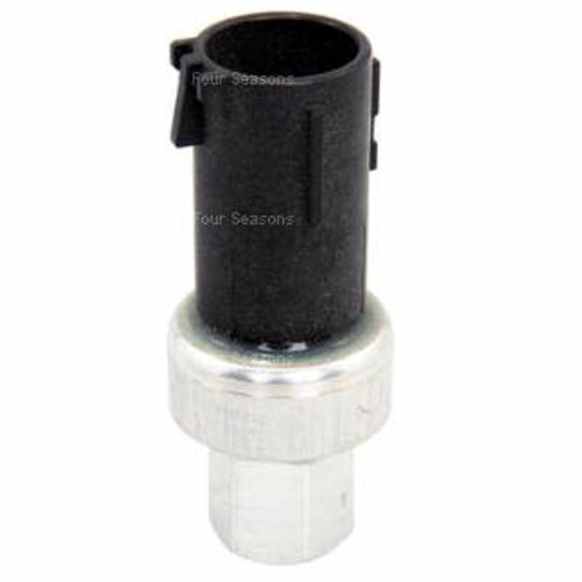 2008 Lincoln MKX - HVAC System Switch, Sold Individually