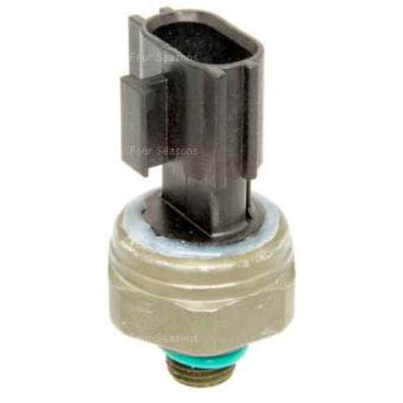 20994 Direct Fit HVAC System Switch, Sold Individually