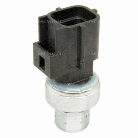 20995 Direct Fit HVAC System Switch, Sold Individually