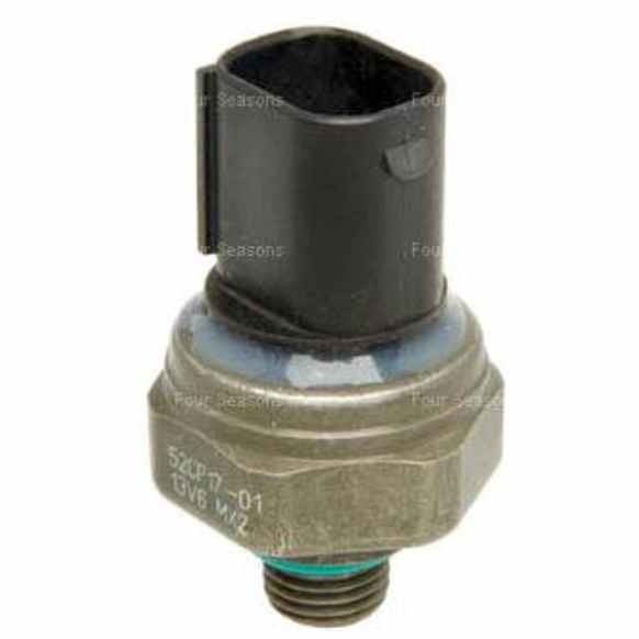 20997 Direct Fit HVAC System Switch, Sold Individually
