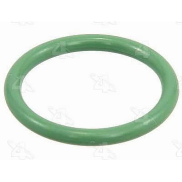 24610 4-Seasons OE Replacement A/C O-Ring - Direct Fit, Sold individually