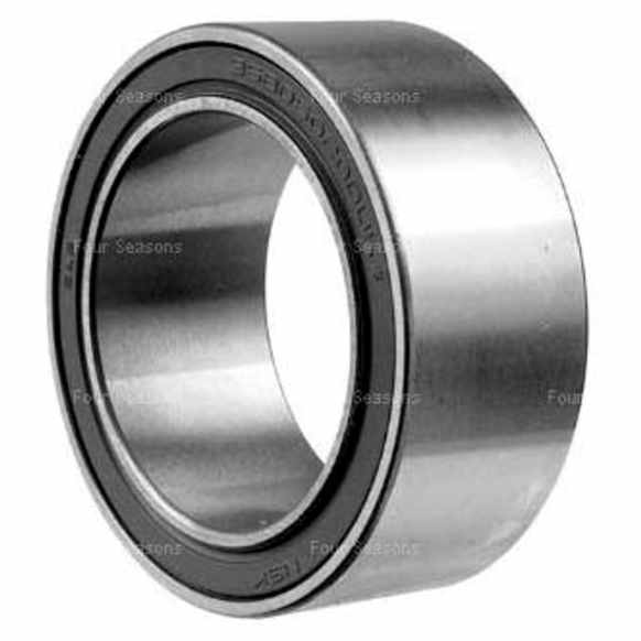 25203 Compressor Bearing - Direct Fit