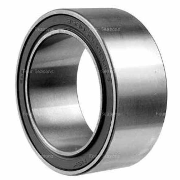 25212 Compressor Bearing - Direct Fit