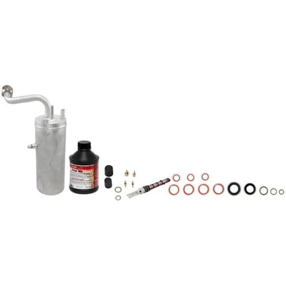 30119SK Direct Fit A/C Service Kit, Kit