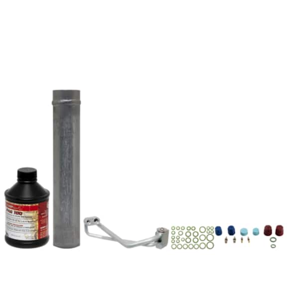 30122SK Direct Fit A/C Service Kit, Kit
