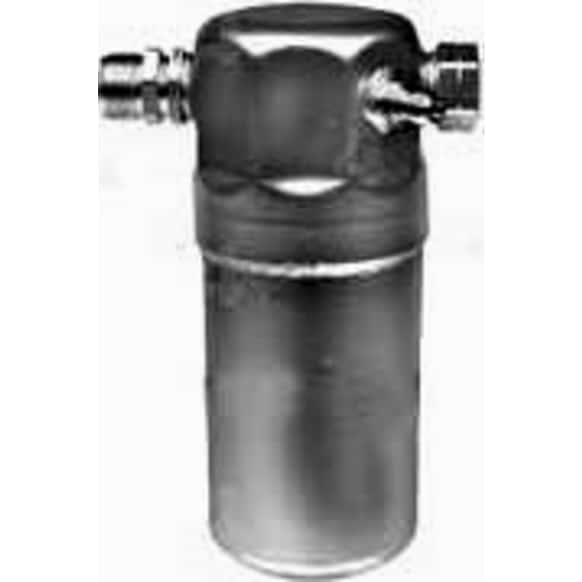 1998 Chevrolet Blazer - A/C Accumulator