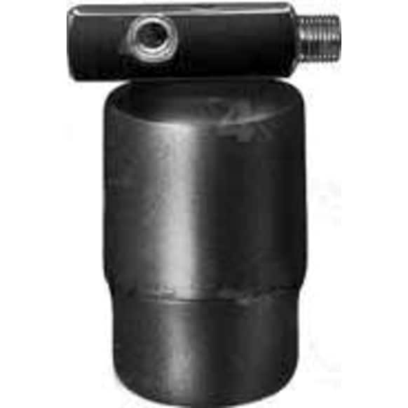 4-Seasons OE Replacement A/C Receiver Drier - Direct Fit, Sold Individually
