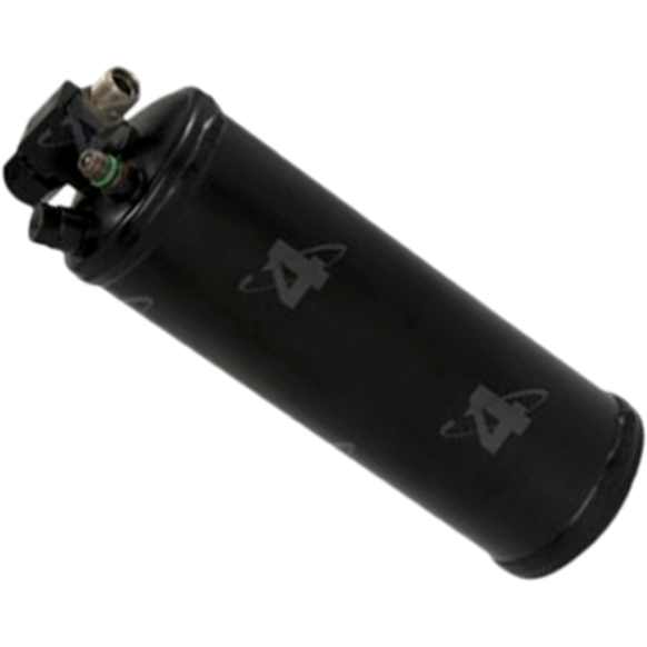 2000 Freightliner FL112 - A/C Receiver Drier, OE No. ABPN83319510, Sold Individually, 4-Seasons OE Replacement