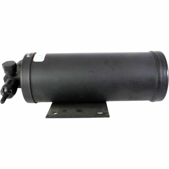 33484 4-Seasons OE Replacement A/C Receiver Drier - Direct Fit, Sold Individually
