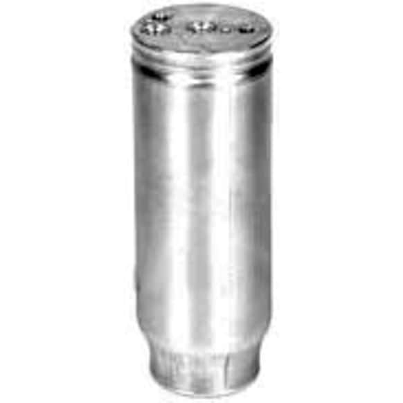 33569 4-Seasons OE Replacement A/C Receiver Drier - Direct Fit, Sold Individually
