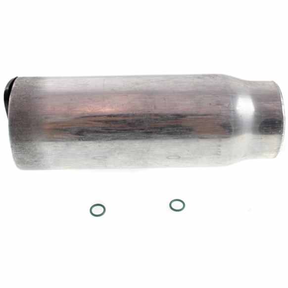 2002 Saturn L300 - A/C Receiver Drier, 3.0L 6Cyl, Sold Individually, 4-Seasons OE Replacement
